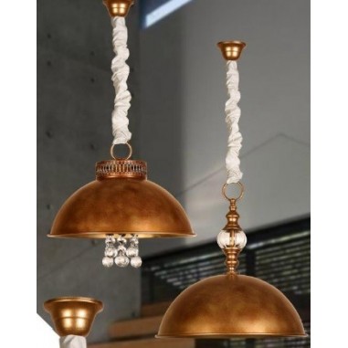 Comprar Lámparas Diseño Online