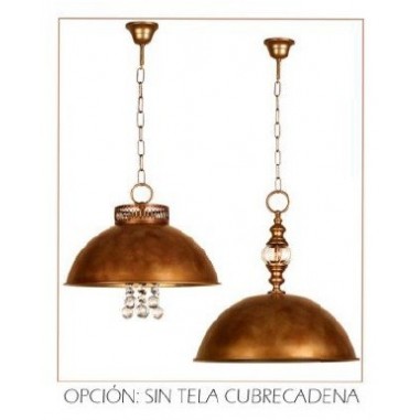 Comprar Lámparas Diseño Online