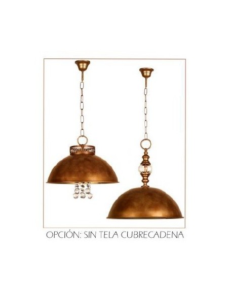 Comprar Lámparas Diseño Online