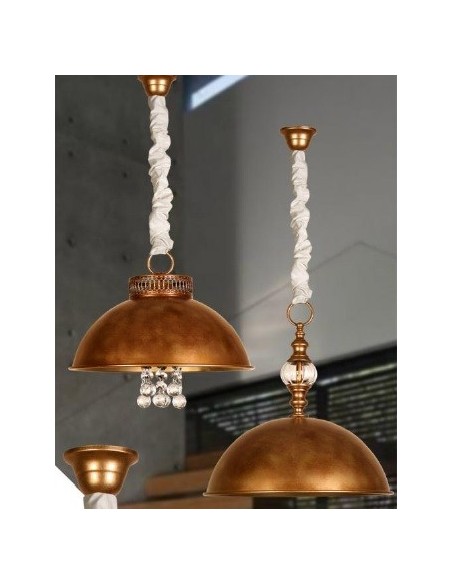 Tienda Lámparas Diseño Online