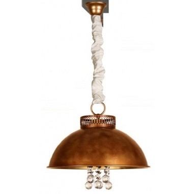 Tienda Lámparas Diseño Online