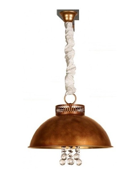 Tienda Lámparas Diseño Online