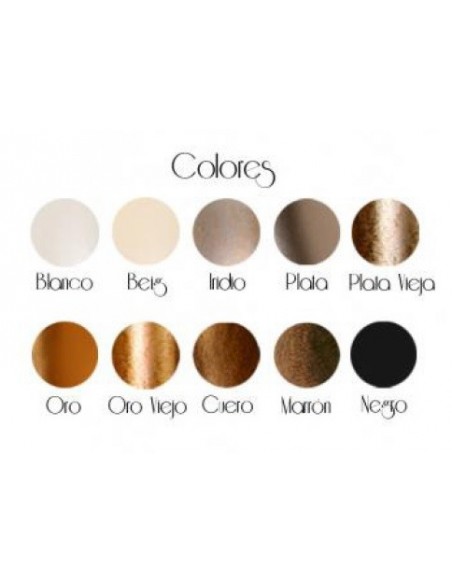 Tienda Lámparas Diseño Online