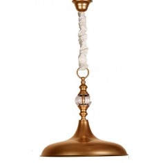 Lámpara Estilo Actual