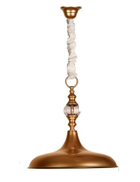 Lámpara Estilo Actual