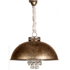 Comprar Lámparas Techo