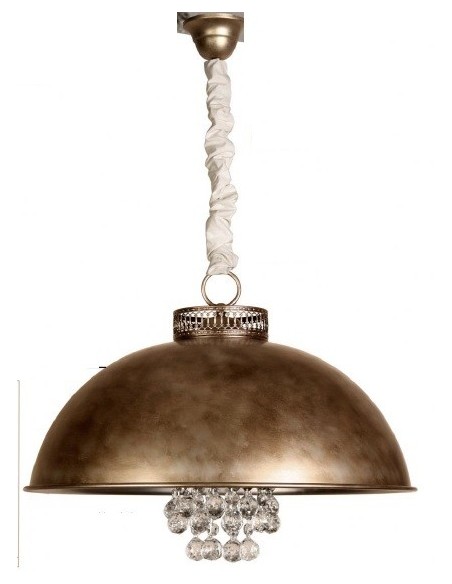 Comprar Lámparas Techo