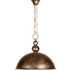 Iluminación Online Lámparas...