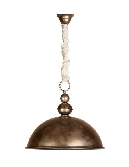 Iluminación Online Lámparas Estilo Industrial