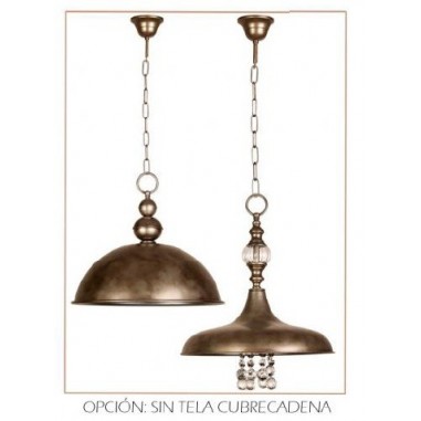 Iluminación Online Lámparas Estilo...