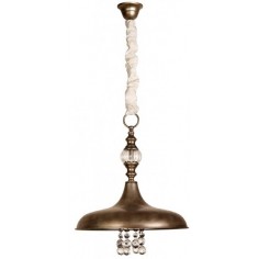 Luz Sevilla Lámparas Estilo...