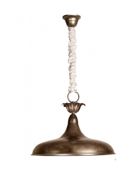 Ofertas Lámparas Colgantes