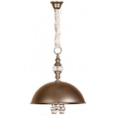 Mesa Comedor Lámpara