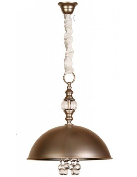 Mesa Comedor Lámpara