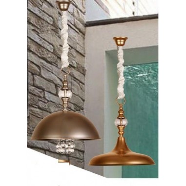 Mesa Comedor Lámpara