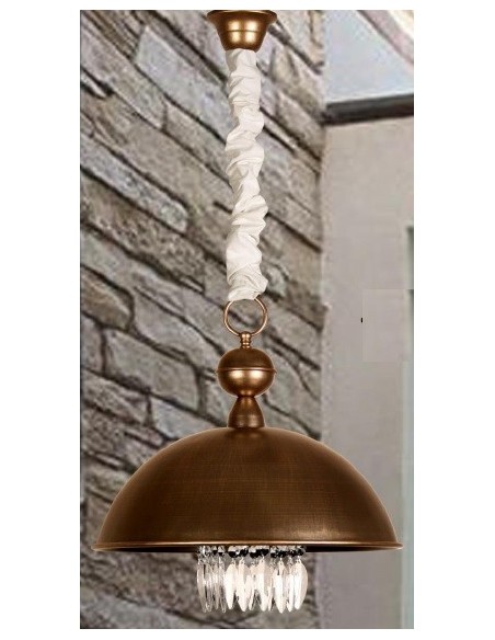 Lámparas Salón Baratas