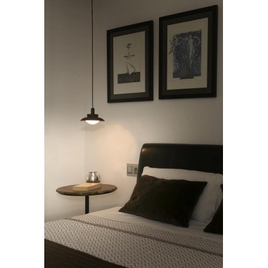 Iluminación Moderna Catálogo