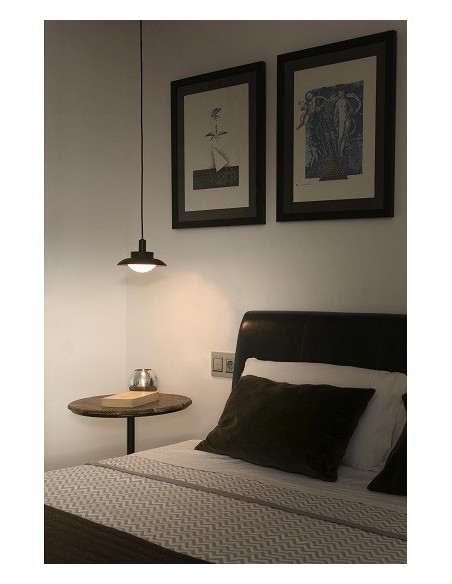 Iluminación Moderna Catálogo