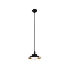 Iluminación Moderna Catálogo