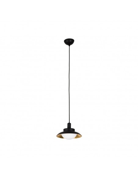 Iluminación Moderna Catálogo