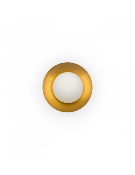 Plafones Bombillas Halógenas