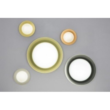 Plafones Bombillas Halógenas