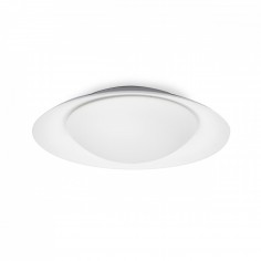 Comprar Plafón Techo Moderno