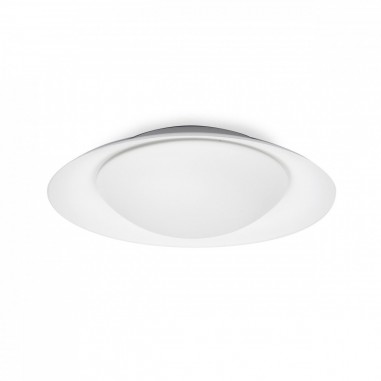 Comprar Plafón Techo Moderno