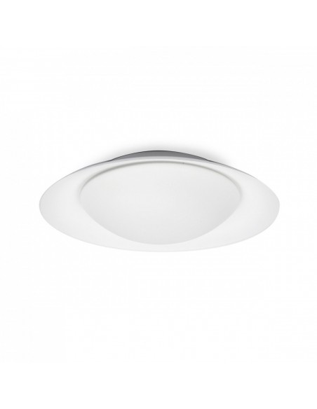 Comprar Plafón Techo Moderno