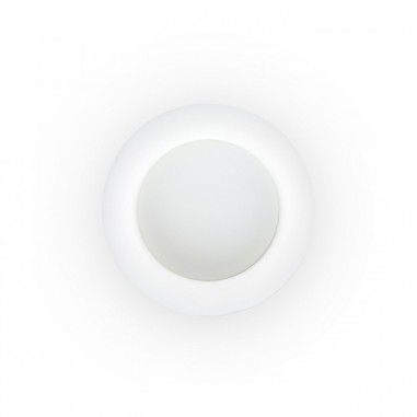 Comprar Plafón Techo Moderno