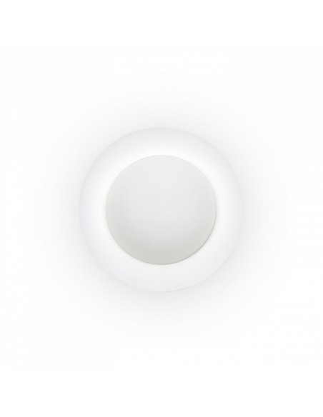 Comprar Plafón Techo Moderno