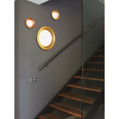 Comprar Plafón Techo Moderno