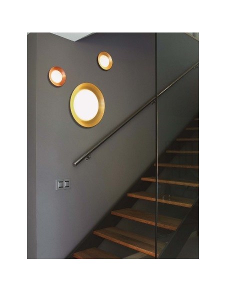 Comprar Plafón Techo Moderno