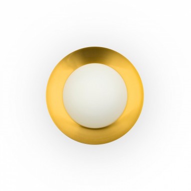 Tiendas Iluminación