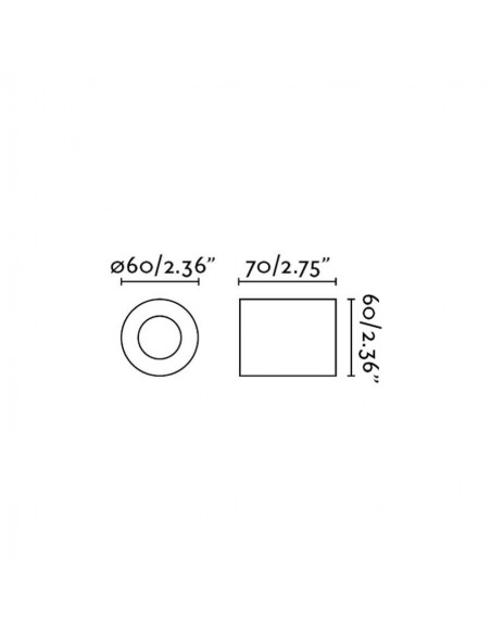 Comprar Apliques Modernos Online