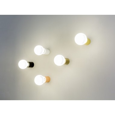 Comprar Apliques Modernos On-Line