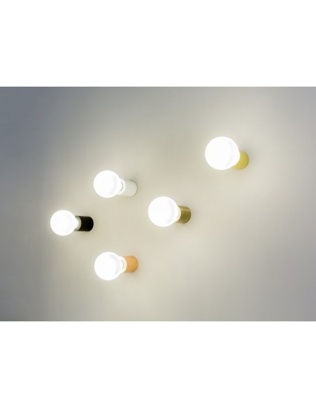 Comprar Apliques Modernos On-Line