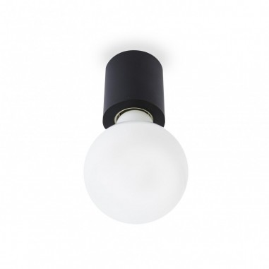 Comprar Apliques Modernos On-Line