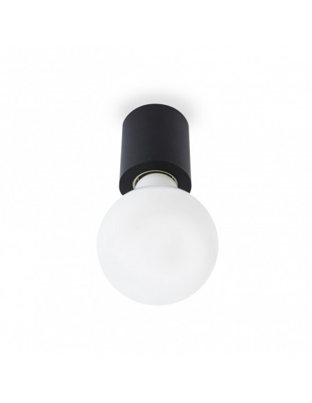 Comprar Apliques Modernos On-Line