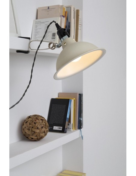 Comprar Flexos con Pinza