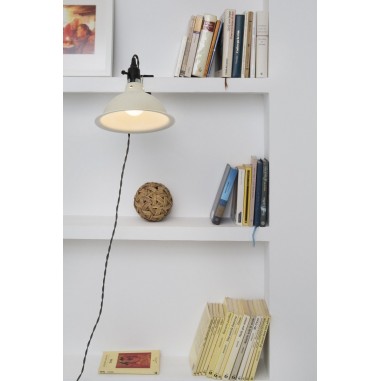 Comprar Flexos con Pinza