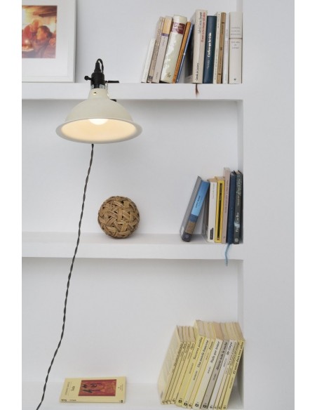 Comprar Flexos con Pinza