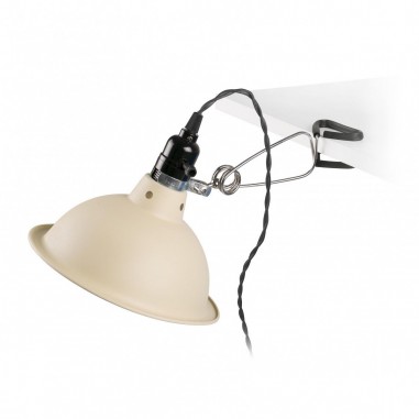 Comprar Flexos con Pinza