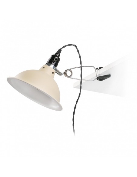 Comprar Flexos con Pinza