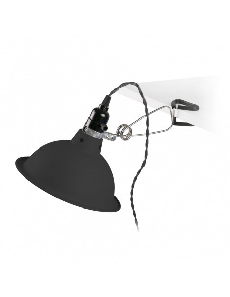 Flexos con Pinza Baratos