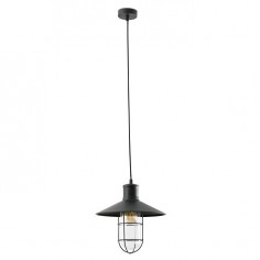 Iluminación en Sevilla