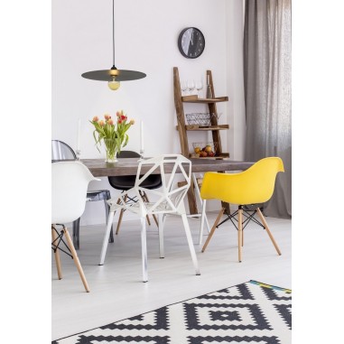 Tiendas Iluminación Sevilla