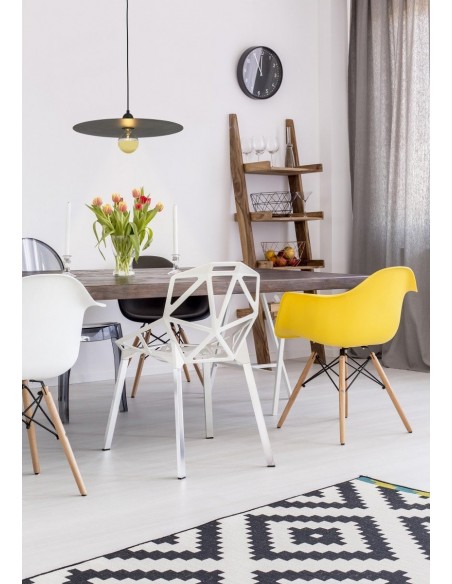 Tiendas Iluminación Sevilla