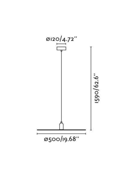Tiendas Iluminación Sevilla