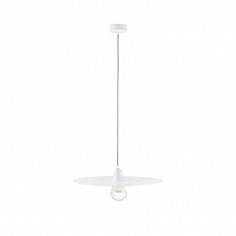 Lámparas para Techo Cocina